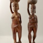 836 9179 SCULPTURES